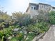 Photo - 13 Hodge Court, Stieglitz TAS 7216 - Image 4