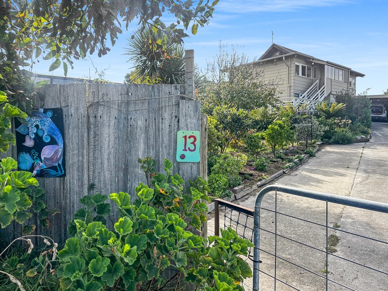 Photo - 13 Hodge Court, Stieglitz TAS 7216 - Image 5