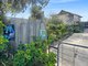 Photo - 13 Hodge Court, Stieglitz TAS 7216 - Image 5