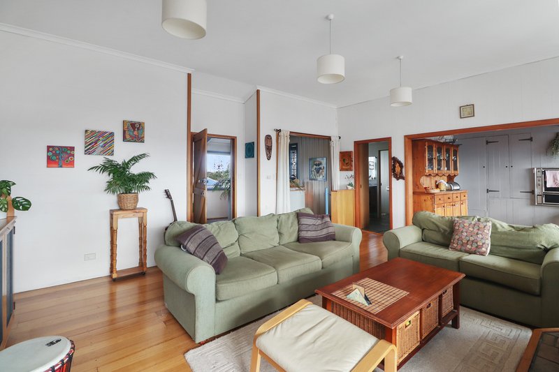 Photo - 13 Hodge Court, Stieglitz TAS 7216 - Image 6