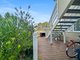 Photo - 13 Hodge Court, Stieglitz TAS 7216 - Image 7
