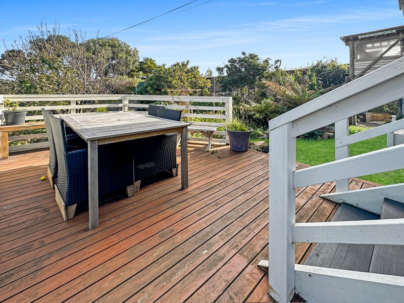 Photo - 13 Hodge Court, Stieglitz TAS 7216 - Image 8