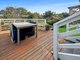 Photo - 13 Hodge Court, Stieglitz TAS 7216 - Image 8