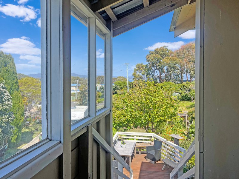 Photo - 13 Hodge Court, Stieglitz TAS 7216 - Image 9