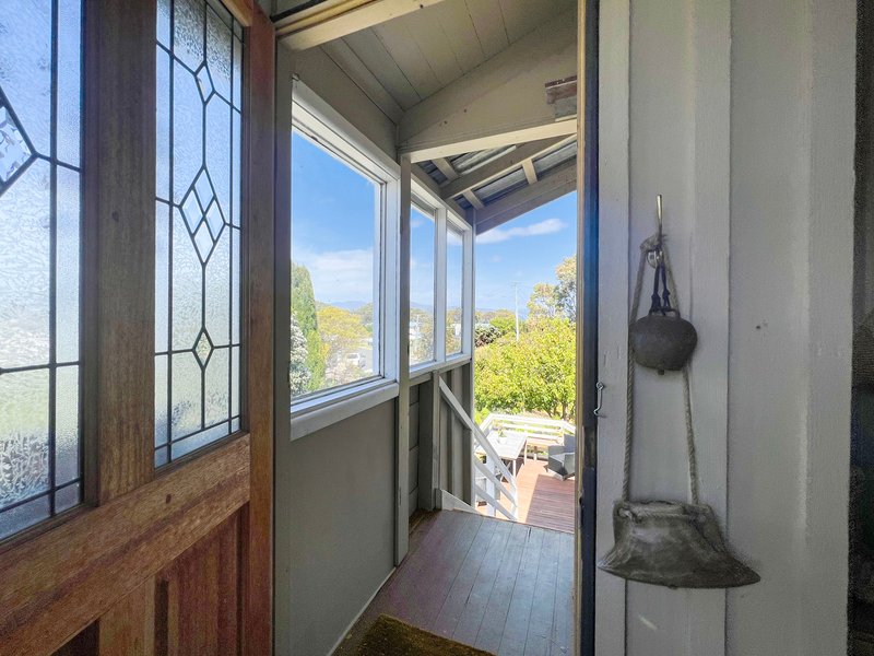 Photo - 13 Hodge Court, Stieglitz TAS 7216 - Image 11