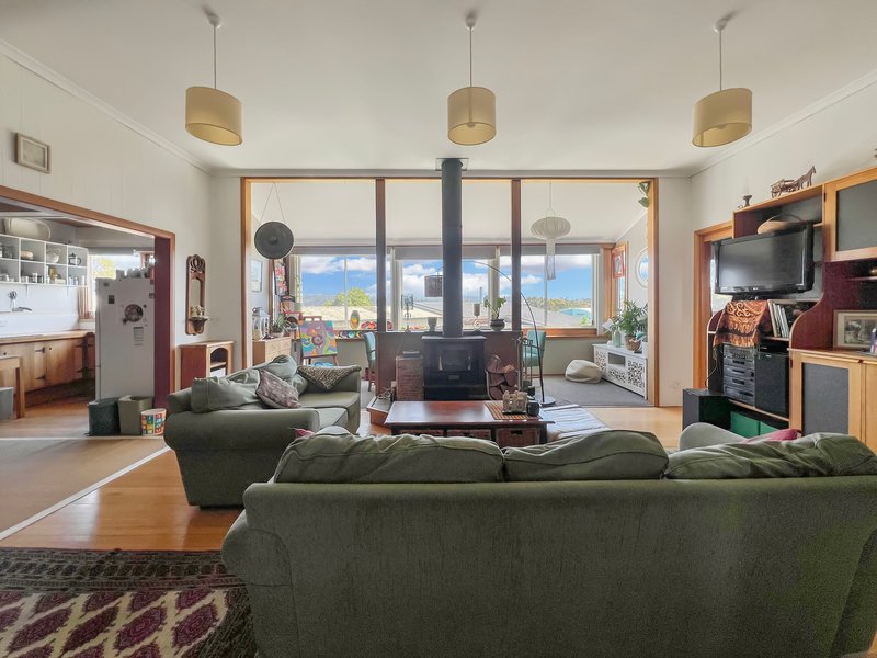 Photo - 13 Hodge Court, Stieglitz TAS 7216 - Image 12