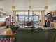 Photo - 13 Hodge Court, Stieglitz TAS 7216 - Image 12
