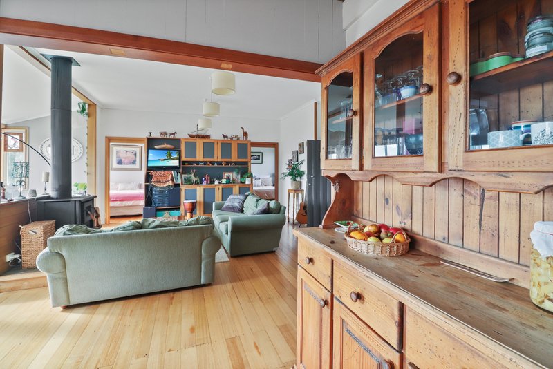 Photo - 13 Hodge Court, Stieglitz TAS 7216 - Image 13