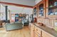 Photo - 13 Hodge Court, Stieglitz TAS 7216 - Image 13