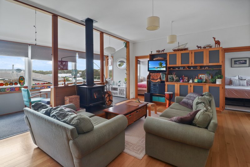 Photo - 13 Hodge Court, Stieglitz TAS 7216 - Image 14