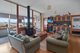 Photo - 13 Hodge Court, Stieglitz TAS 7216 - Image 14