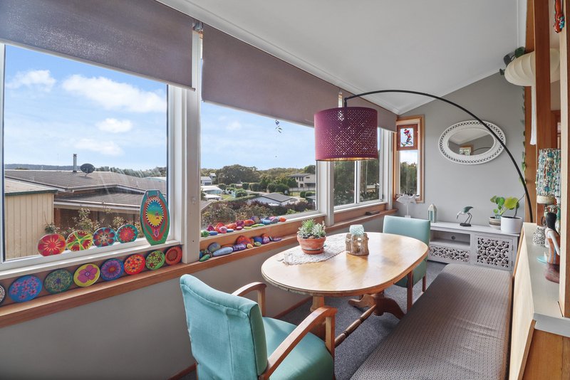 Photo - 13 Hodge Court, Stieglitz TAS 7216 - Image 15