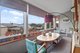 Photo - 13 Hodge Court, Stieglitz TAS 7216 - Image 15
