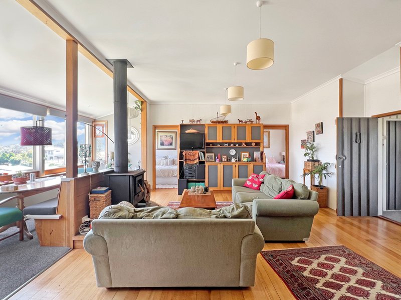 Photo - 13 Hodge Court, Stieglitz TAS 7216 - Image 17