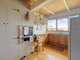 Photo - 13 Hodge Court, Stieglitz TAS 7216 - Image 18