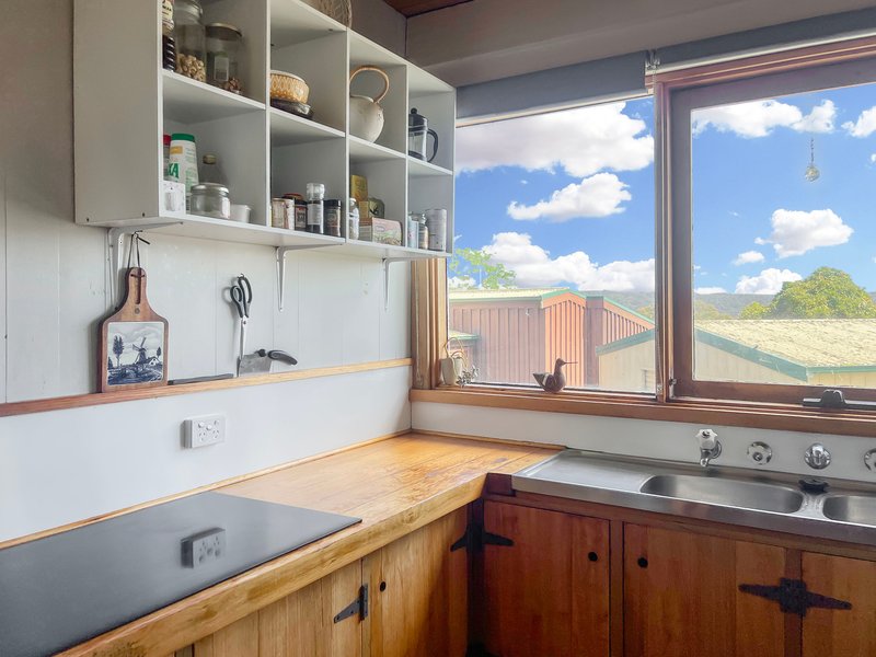 Photo - 13 Hodge Court, Stieglitz TAS 7216 - Image 19