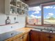 Photo - 13 Hodge Court, Stieglitz TAS 7216 - Image 19