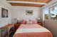 Photo - 13 Hodge Court, Stieglitz TAS 7216 - Image 20
