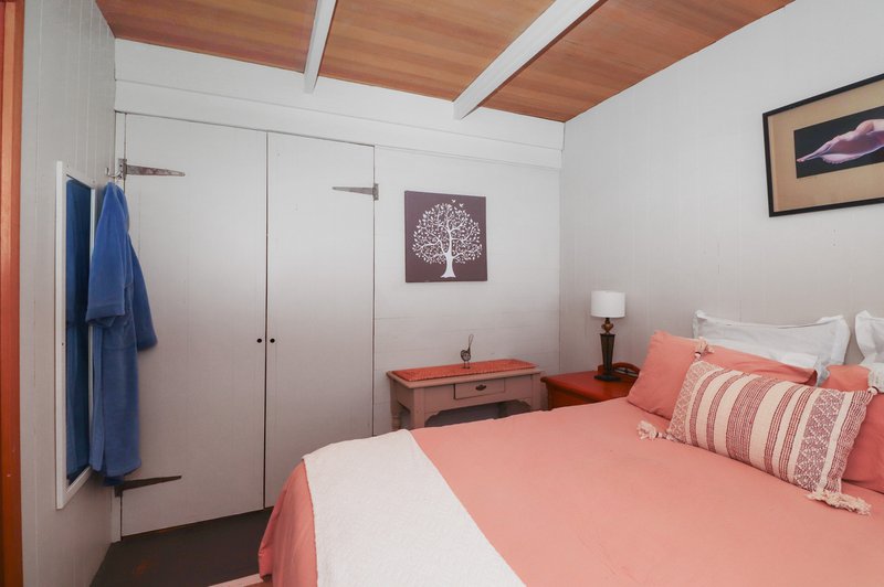 Photo - 13 Hodge Court, Stieglitz TAS 7216 - Image 21