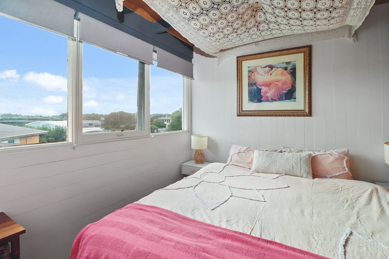 Photo - 13 Hodge Court, Stieglitz TAS 7216 - Image 22