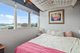 Photo - 13 Hodge Court, Stieglitz TAS 7216 - Image 22