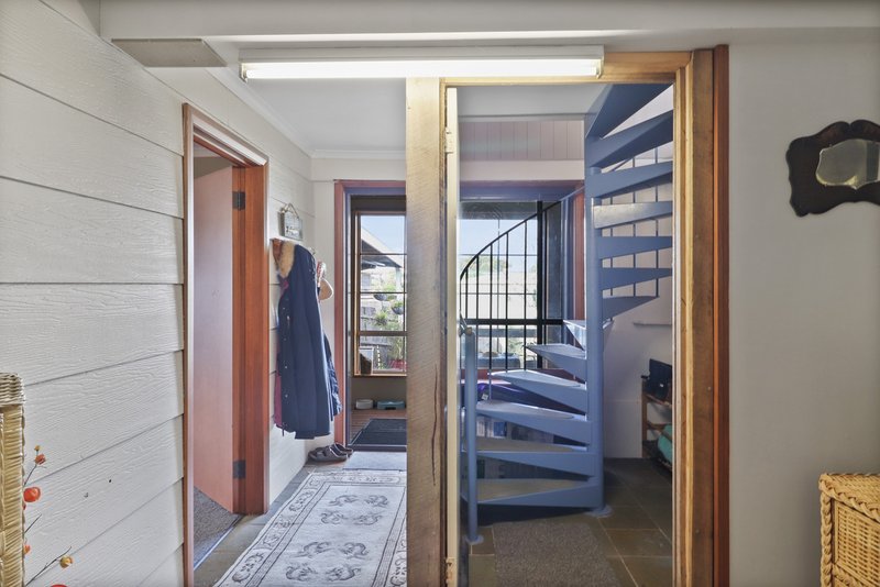 Photo - 13 Hodge Court, Stieglitz TAS 7216 - Image 24