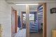 Photo - 13 Hodge Court, Stieglitz TAS 7216 - Image 24