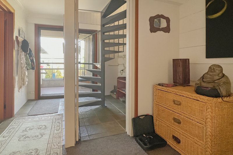 Photo - 13 Hodge Court, Stieglitz TAS 7216 - Image 25