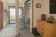 Photo - 13 Hodge Court, Stieglitz TAS 7216 - Image 25