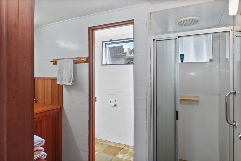 Photo - 13 Hodge Court, Stieglitz TAS 7216 - Image 26