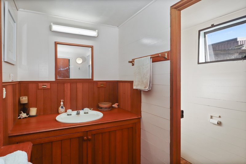 Photo - 13 Hodge Court, Stieglitz TAS 7216 - Image 27