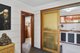 Photo - 13 Hodge Court, Stieglitz TAS 7216 - Image 28