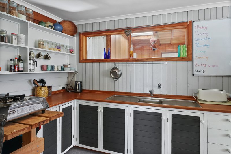 Photo - 13 Hodge Court, Stieglitz TAS 7216 - Image 29