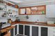 Photo - 13 Hodge Court, Stieglitz TAS 7216 - Image 29
