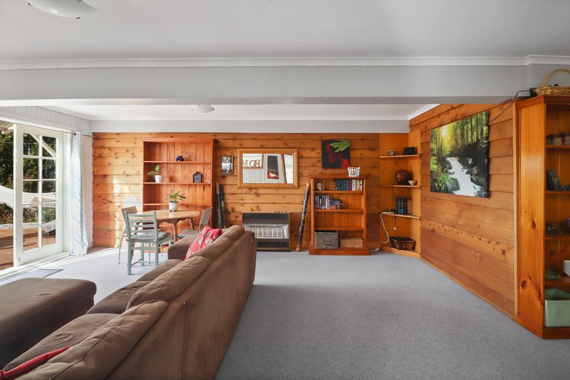 Photo - 13 Hodge Court, Stieglitz TAS 7216 - Image 30