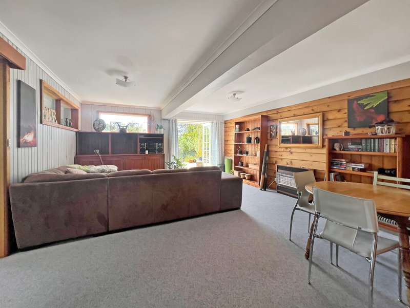 Photo - 13 Hodge Court, Stieglitz TAS 7216 - Image 31