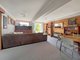 Photo - 13 Hodge Court, Stieglitz TAS 7216 - Image 31