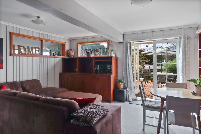 Photo - 13 Hodge Court, Stieglitz TAS 7216 - Image 32