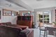 Photo - 13 Hodge Court, Stieglitz TAS 7216 - Image 32