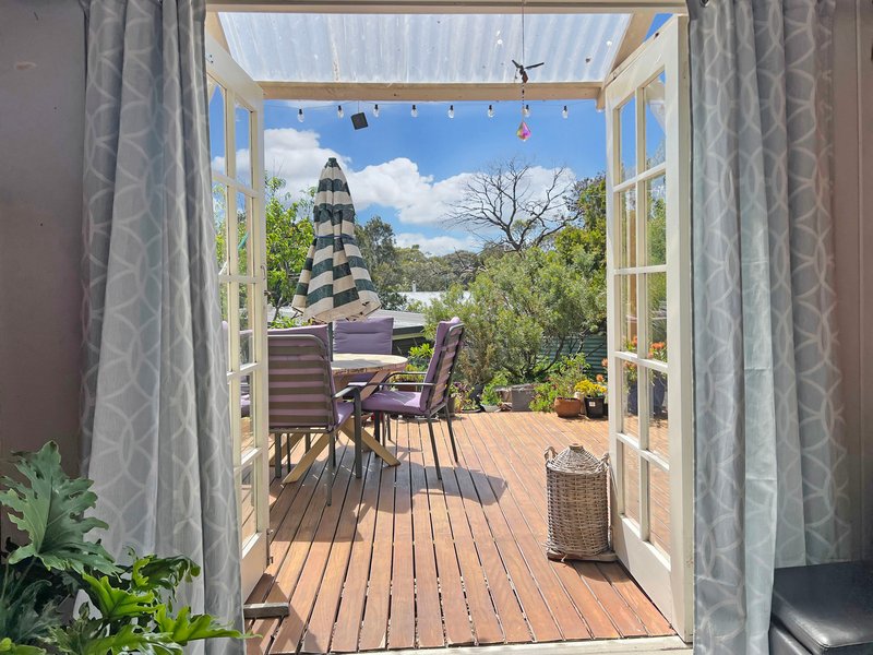 Photo - 13 Hodge Court, Stieglitz TAS 7216 - Image 33