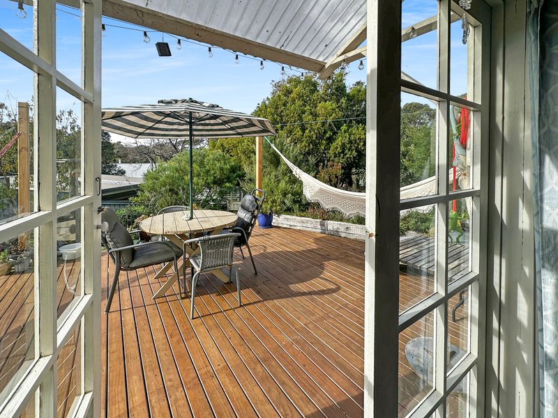 Photo - 13 Hodge Court, Stieglitz TAS 7216 - Image 34