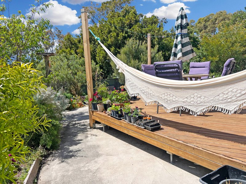 Photo - 13 Hodge Court, Stieglitz TAS 7216 - Image 35