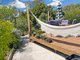 Photo - 13 Hodge Court, Stieglitz TAS 7216 - Image 35