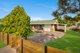 Photo - 13 Hoepper Street, Kearneys Spring QLD 4350 - Image 1