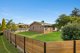 Photo - 13 Hoepper Street, Kearneys Spring QLD 4350 - Image 10