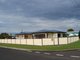 Photo - 13 Hogg Street, Wynyard TAS 7325 - Image 1