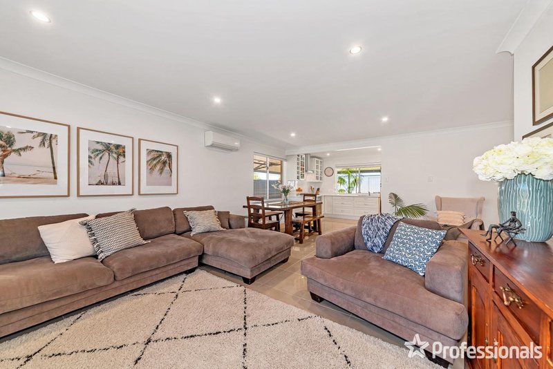 Photo - 13 Hokin Street, Waikiki WA 6169 - Image 3