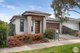 Photo - 13 Holgate Road, Lucas VIC 3350 - Image 1