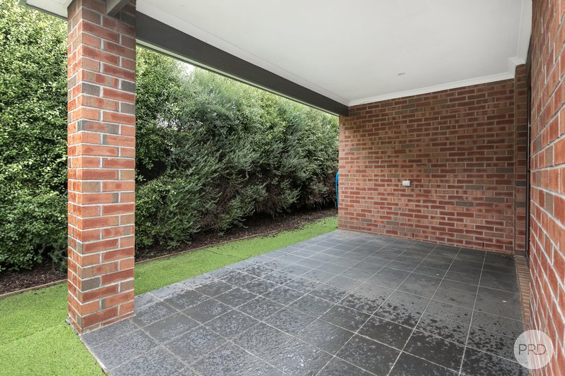 Photo - 13 Holgate Road, Lucas VIC 3350 - Image 10