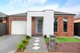 Photo - 13 Holloway Street, Manor Lakes VIC 3024 - Image 1